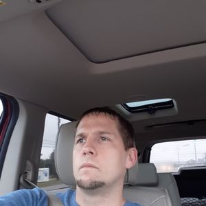 Meet your Posher, Sean